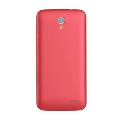 Full Body Housing For Alcatel Pop 2 4 White - Maxbhi Com