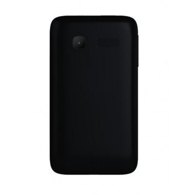 Full Body Housing for Alcatel Fire C 2G 4020D Bluish Black