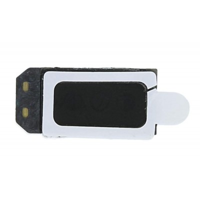 Ear Speaker For Pipo Max M8 Pro By - Maxbhi Com