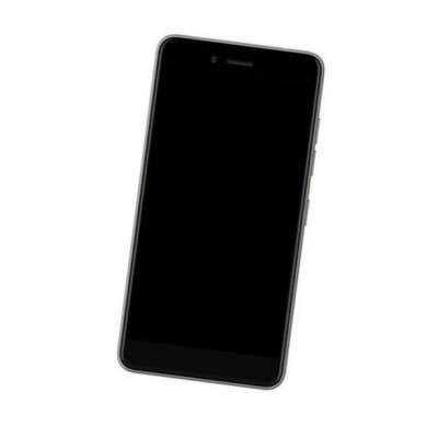 Volume Button Flex Cable For Blu Studio G Hd By - Maxbhi Com