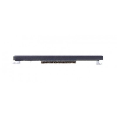 Volume Side Button Outer For Pipo Max M8 Pro White By - Maxbhi Com