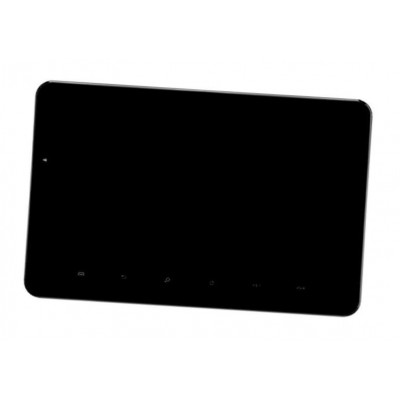 Main Board Flex Cable For Celkon Ct 1 By - Maxbhi Com