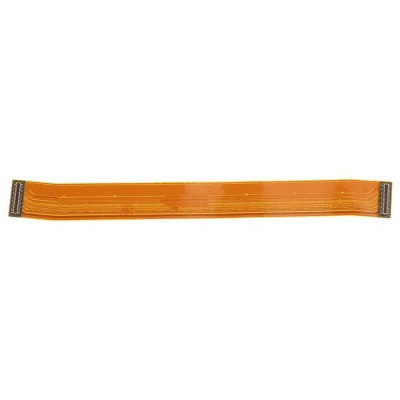 Main Board Flex Cable For Huawei Maimang 6 By - Maxbhi Com