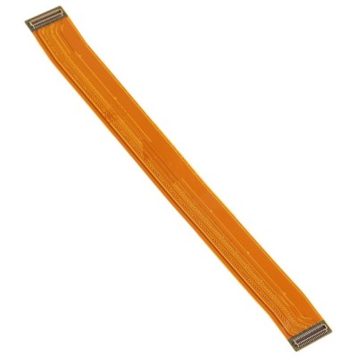 Main Board Flex Cable For Huawei Maimang 6 By - Maxbhi Com