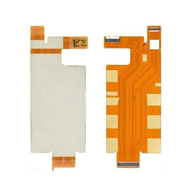 Main Board Flex Cable For Htc Desire 606w By - Maxbhi Com