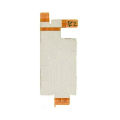 Main Board Flex Cable For Htc Desire 606w By - Maxbhi Com