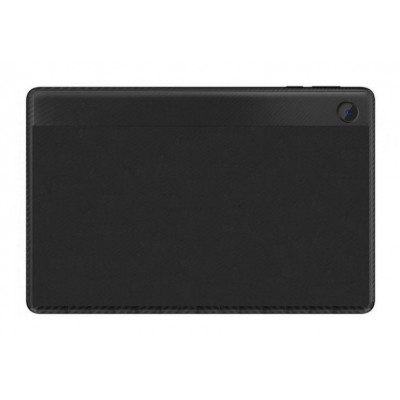 Full Body Housing For Tcl Tab 10 Hd 4g Black - Maxbhi Com