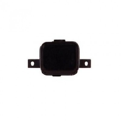 Home Button Outer For Samsung Galaxy Y S5630 Orange By - Maxbhi Com
