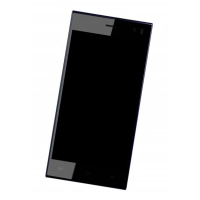 Main Board Flex Cable For Micromax A99 Canvas Xpress By - Maxbhi Com