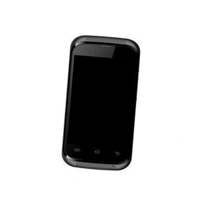 Micromax x853 clearance
