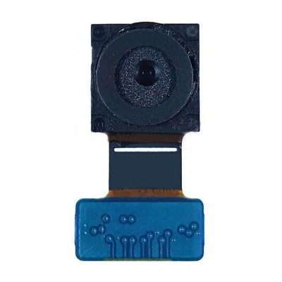 Replacement Front Camera For Wammy Titan Selfie Camera By - Maxbhi Com