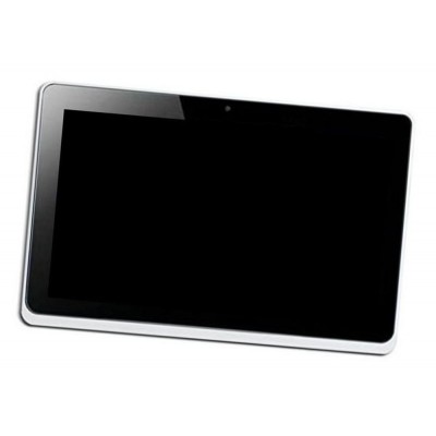 Volume Button Flex Cable For Acer Iconia W510 32gb Wifi By - Maxbhi Com