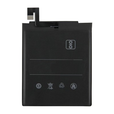 Battery For Xiaomi Mi Note 3 By - Maxbhi Com