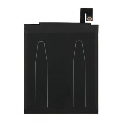 Battery For Xiaomi Mi Note 3 By - Maxbhi Com