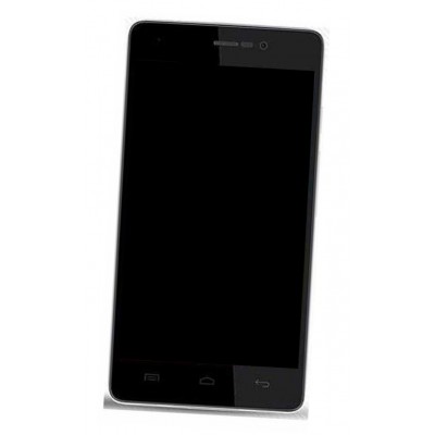 Main Board Flex Cable For Micromax Unite 3 By - Maxbhi Com