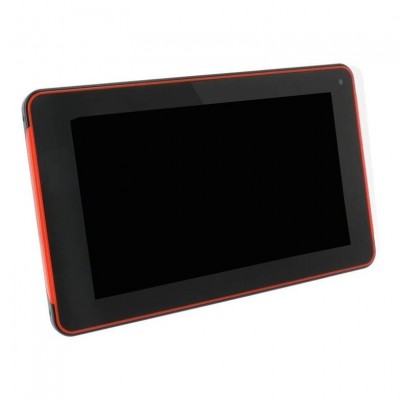 Volume Button Flex Cable For Kurio C14100 Motion Tab By - Maxbhi Com