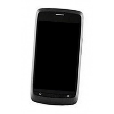 Main Board Flex Cable For Idea Blade By - Maxbhi Com