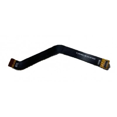 Main Board Flex Cable For Zopo C3 By - Maxbhi Com