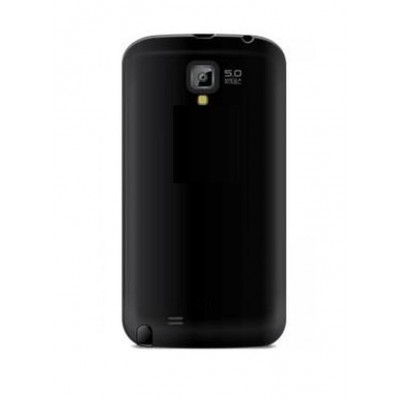 Full Body Housing For Allview P5 Symbol Black - Maxbhi Com