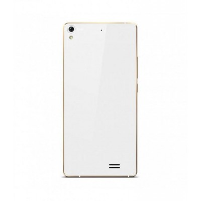 Full Body Housing For Allview X2 Soul Mini White - Maxbhi Com
