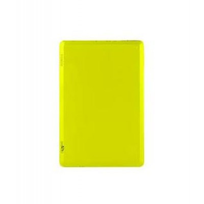 Full Body Housing For Amazon Fire Hd 7 Citron - Maxbhi Com