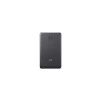 Full Body Housing For Asus Fonepad 7 Lte Me372cl Black - Maxbhi Com