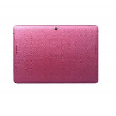 Full Body Housing For Asus Memo Pad Fhd 10 Me302kl With 3g Pink - Maxbhi Com