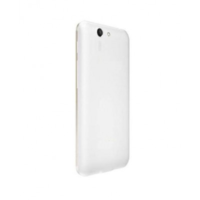 Full Body Housing For Asus Padfone S White - Maxbhi Com