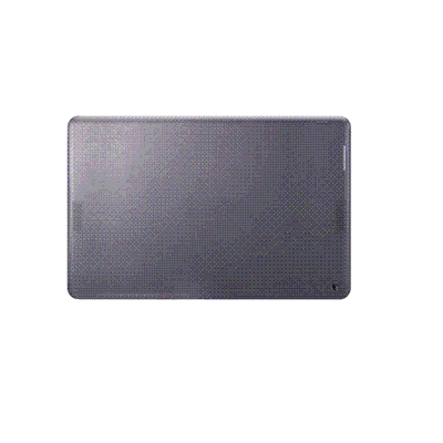 Full Body Housing For Asus Transformer Book Trio Black - Maxbhi Com