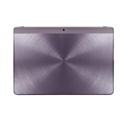 Full Body Housing For Asus Transformer Pad Infinity 700 Grey - Maxbhi Com