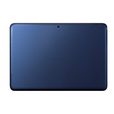 Full Body Housing For Asus Transformer Pad Tf303cl Black - Maxbhi Com