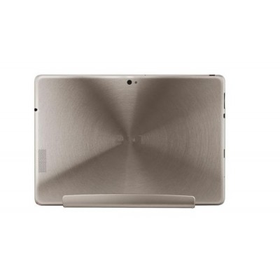 Full Body Housing For Asus Transformer Prime Tf201 Gold - Maxbhi Com