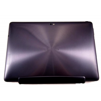 Full Body Housing For Asus Transformer Prime Tf201 Grey - Maxbhi Com
