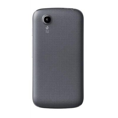 Full Body Housing For Blu Dash C Music Brown - Maxbhi Com