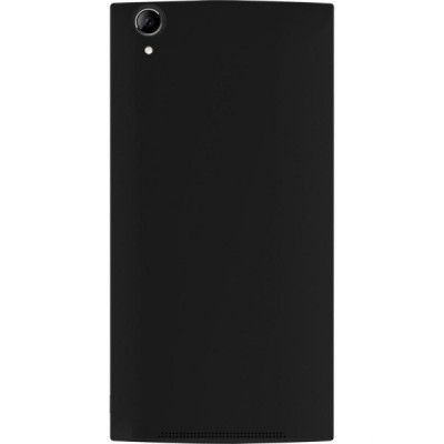 Full Body Housing for Archos 64 Xenon Black