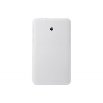 Full Body Housing for Asus Fonepad 7 FE170CG White