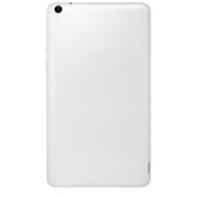 Full Body Housing for Asus Fonepad 7 FE171CG White