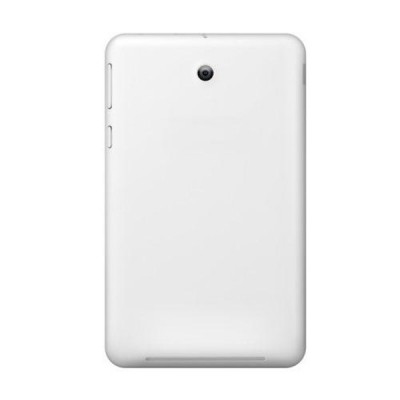 Full Body Housing for Asus Memo Pad 7 ME176C White