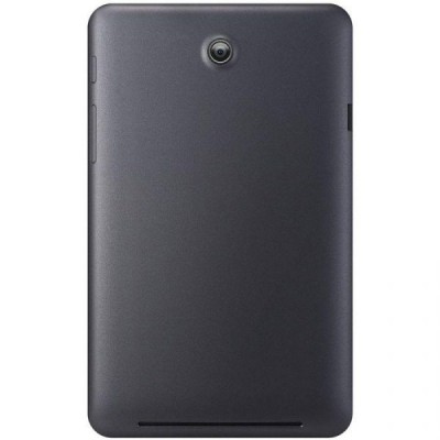 Full Body Housing for Asus Memo Pad HD7 16 GB Grey