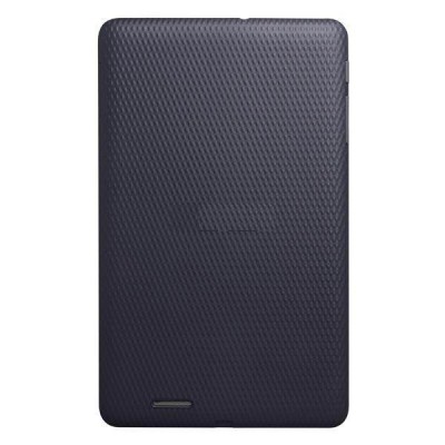 Full Body Housing for Asus Memo Pad ME172V Titanium Grey