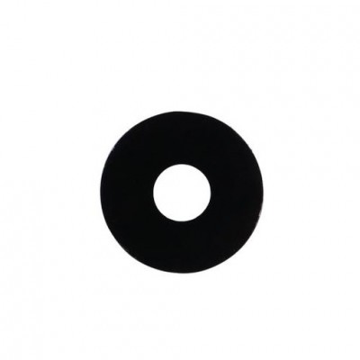 Camera Lens for THL T6 Pro Black by Maxbhi.com