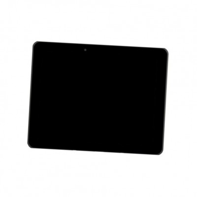 Main Board Flex Cable For Iberry Corex4 3g By - Maxbhi Com