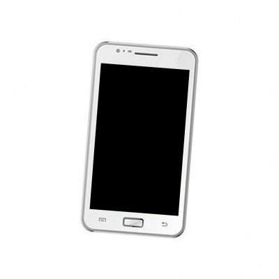 Volume Button Flex Cable For Cubit Majestic By - Maxbhi Com