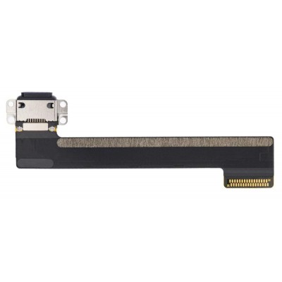 Charging Connector Flex Pcb Board For Apple Ipad 5 Mini By - Maxbhi Com