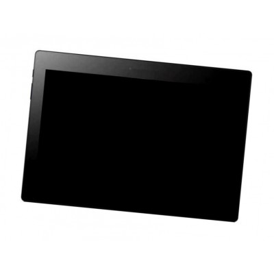 Charging Connector Flex Pcb Board For Lenovo Tab 2 A1070 Wifi By - Maxbhi Com