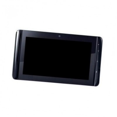 Power Button Flex Cable For Iball Slide I7119 On Off Flex Pcb By - Maxbhi Com