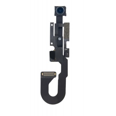 Proximity Light Sensor Flex Cable For Apple Iphone 7 128gb By - Maxbhi Com
