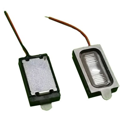 Ringer Loud Speaker For Thl T9 Plus By - Maxbhi Com