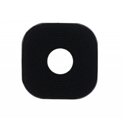 Camera Lens For Idea Id 920 Black By - Maxbhi Com
