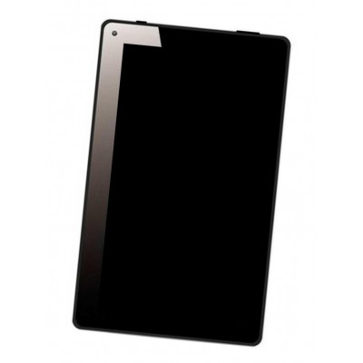 Main Board Flex Cable For Zebronics Zebpad 7c By - Maxbhi Com
